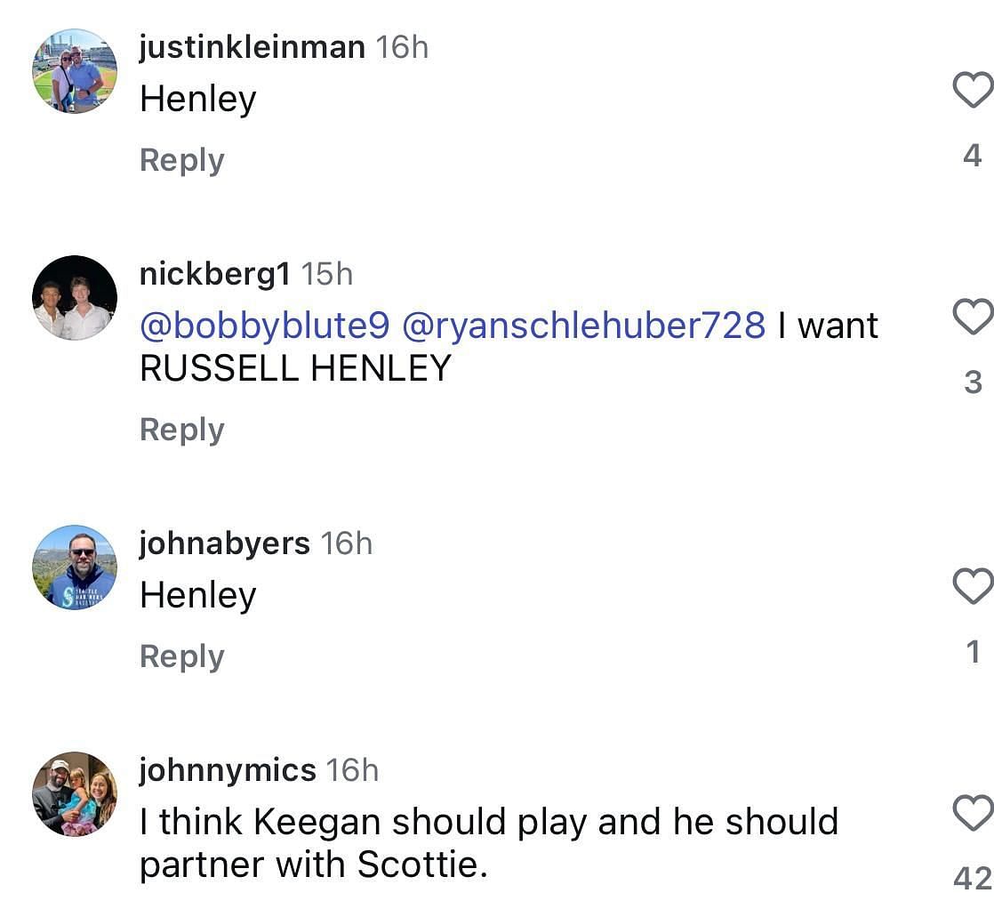 Image via Instagram- @rydercupusa